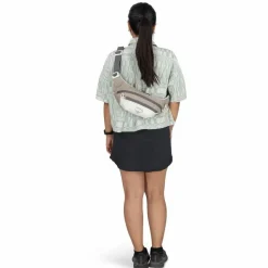 Osprey Daylite Waist