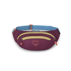 Osprey Daylite Waist