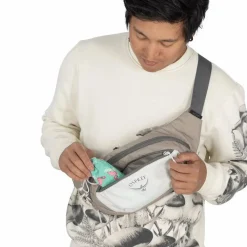 Osprey Daylite Waist