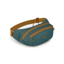 Osprey Daylite Waist