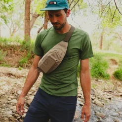 Osprey Daylite Waist