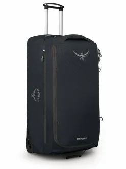 Osprey Daylite Wheeled 115 Duffel