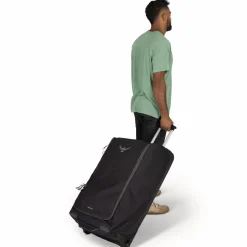 Osprey Daylite Wheeled 115 Duffel