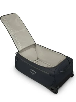 Osprey Daylite Wheeled 115 Duffel