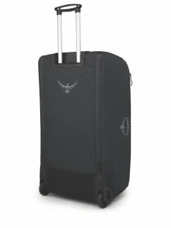 Osprey Daylite Wheeled 115 Duffel