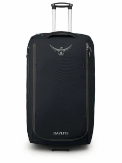 Osprey Daylite Wheeled 115 Duffel