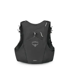 Osprey Duro 6