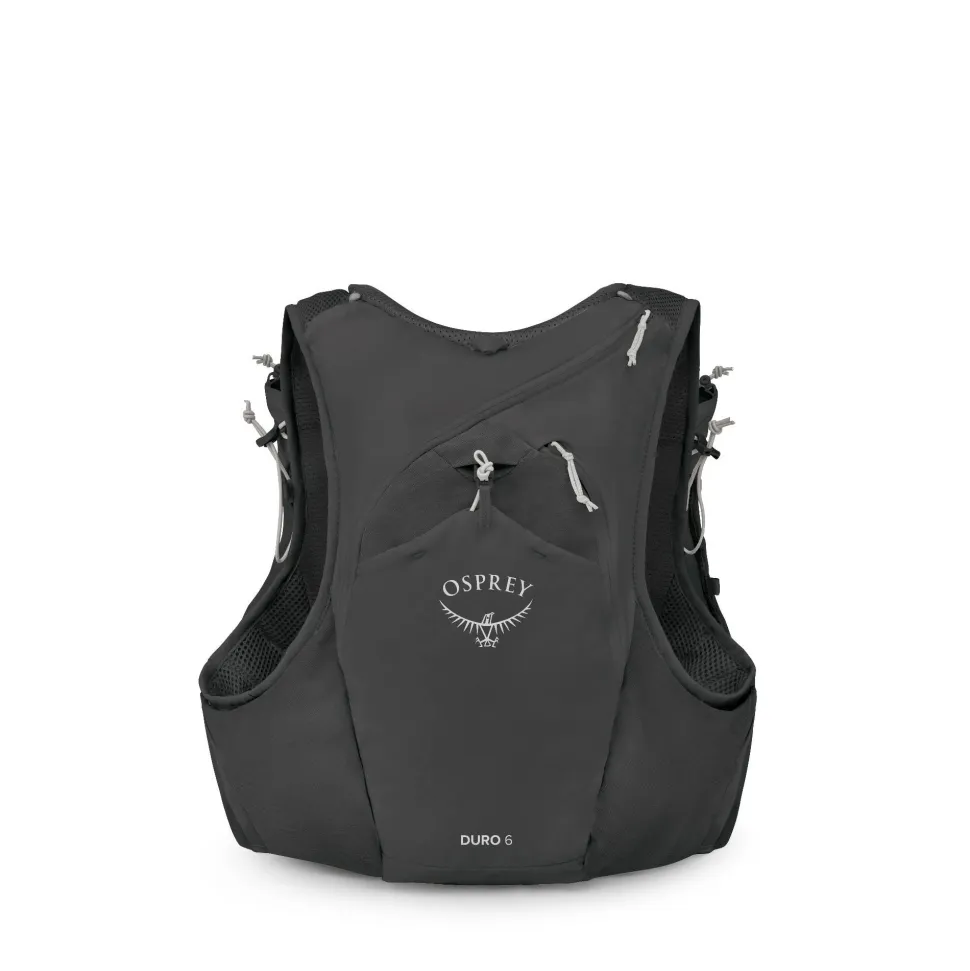Osprey Duro 6