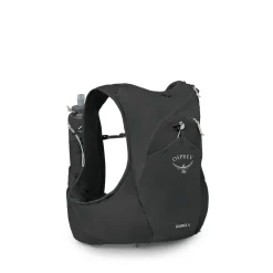 Osprey Duro 6