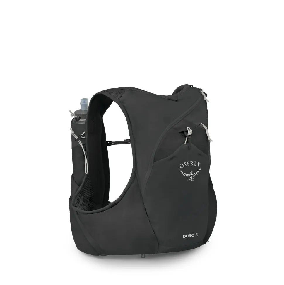 Osprey Duro 6