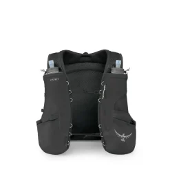 Osprey Duro 6