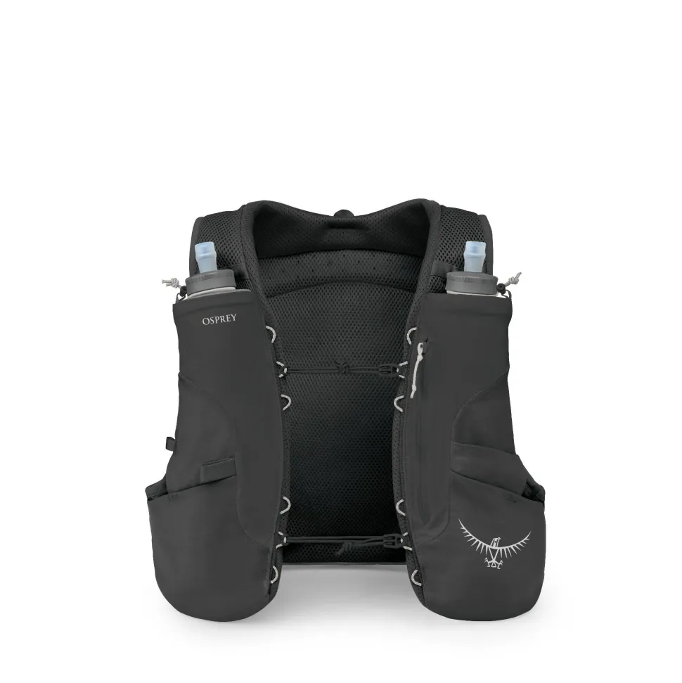 Osprey Duro 6