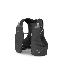Osprey Duro 6