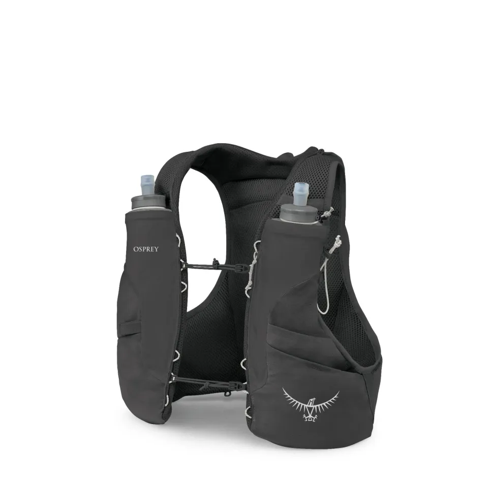 Osprey Duro 6