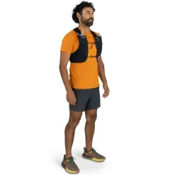 Osprey Duro 6