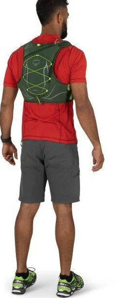 Osprey Duro 1.5