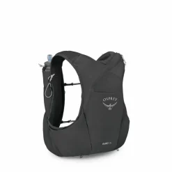 Osprey Duro 1.5