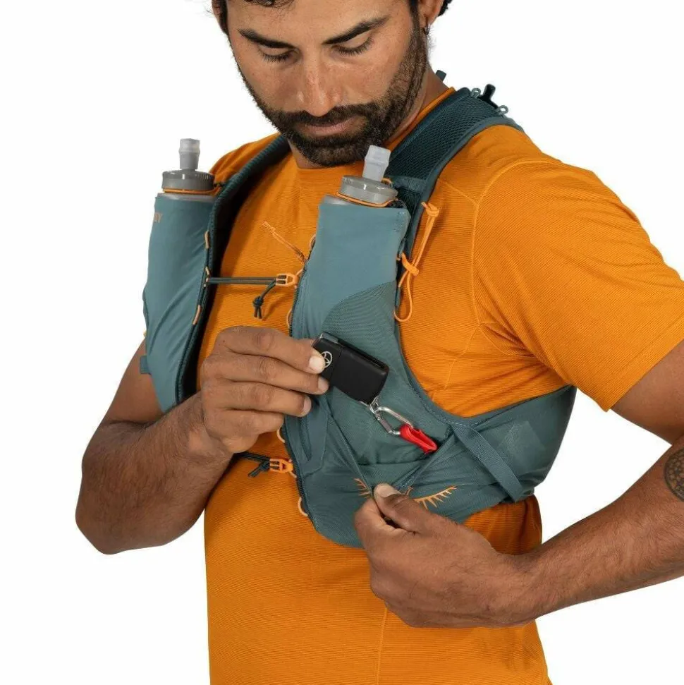 Osprey Duro 1.5