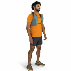 Osprey Duro 1.5