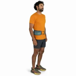 Osprey Duro Dyna Pro Belt