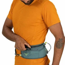 Osprey Duro Dyna Pro Belt