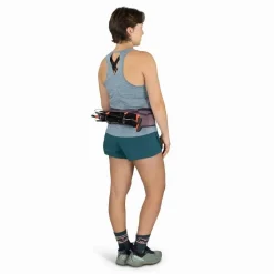 Osprey Duro Dyna Pro Belt