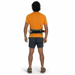 Osprey Duro Dyna Pro Belt