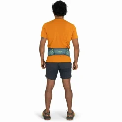 Osprey Duro Dyna Pro Belt