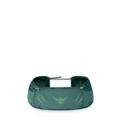 Osprey Duro Dyna Pro Belt