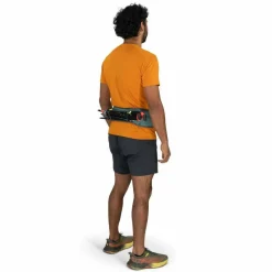 Osprey Duro Dyna Pro Belt