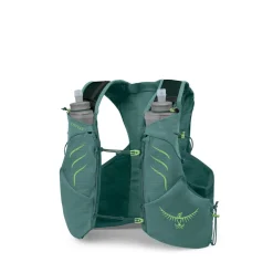Osprey Duro Pro 10