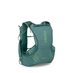 Osprey Duro Pro 10