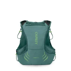 Osprey Duro Pro 10