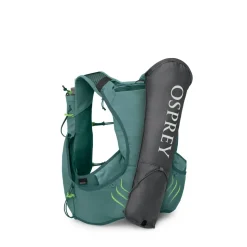 Osprey Duro Pro 10