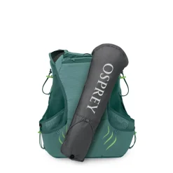 Osprey Duro Pro 10