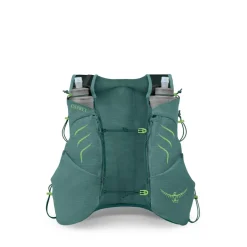 Osprey Duro Pro 10