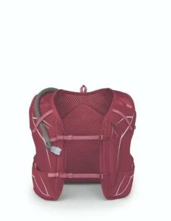 Osprey Dyna 1,5