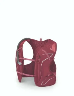 Osprey Dyna 1,5