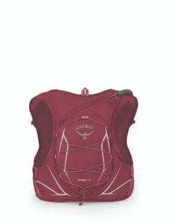 Osprey Dyna 1,5