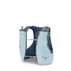 Osprey Dyna 6