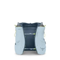 Osprey Dyna 6