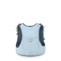 Osprey Dyna 1,5