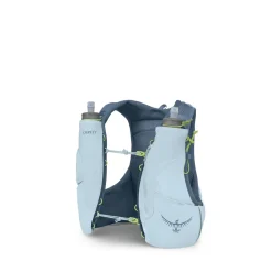 Osprey Dyna 1,5