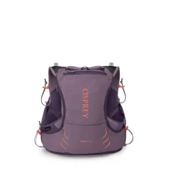 Osprey Dyna Pro 10