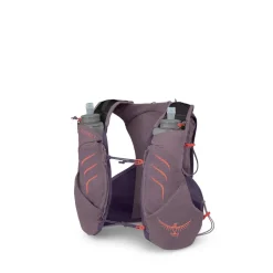 Osprey Dyna Pro 10