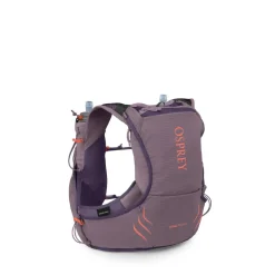 Osprey Dyna Pro 10