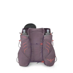 Osprey Dyna Pro 10