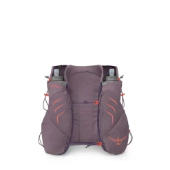 Osprey Dyna Pro 10
