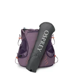 Osprey Dyna Pro 10