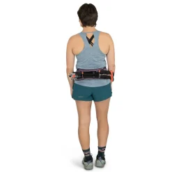 Osprey Dyna Pro 10